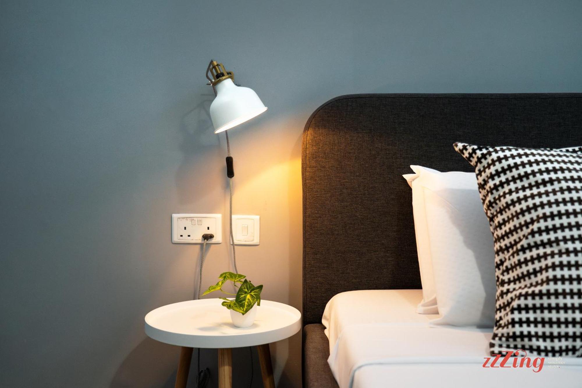 Urban Oasis Holiday Home - A16 St. Paul's Bay Esterno foto