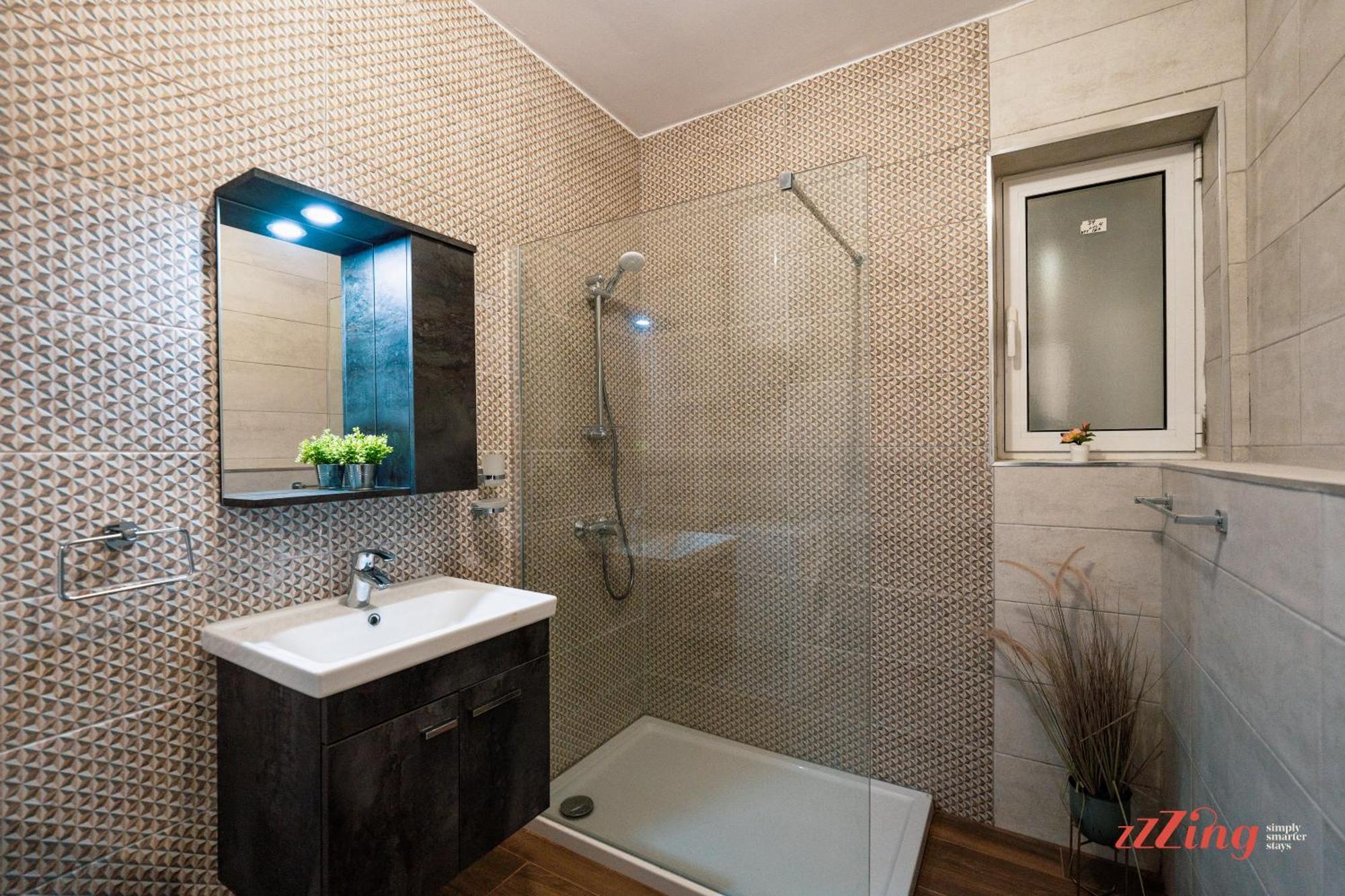 Urban Oasis Holiday Home - A16 St. Paul's Bay Esterno foto